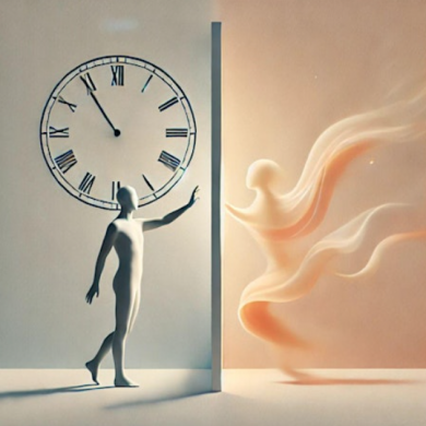 Screenshot 2024-10-24 194450