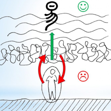 Screenshot 2024-10-24 195738