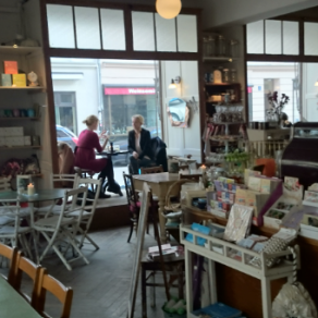 Screenshot 2024-10-25 105742