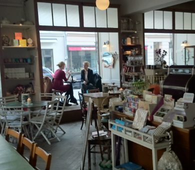 Screenshot 2024-10-25 105742