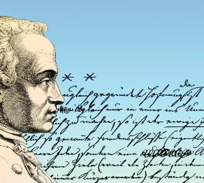 Screenshot 2024-10-25 144754