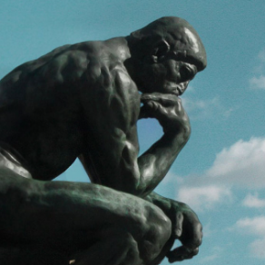 Screenshot 2024-10-25 155253