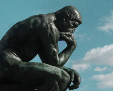 Screenshot 2024-10-25 155253