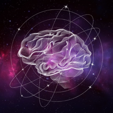 Screenshot 2024-11-16 193227