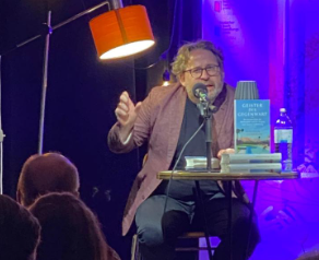 Screenshot 2024-11-17 143955