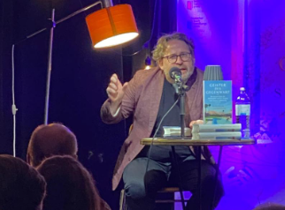 Screenshot 2024-11-17 143955