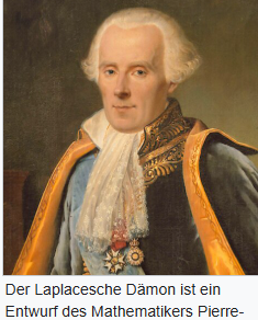 Screenshot 2025-10-19 091836