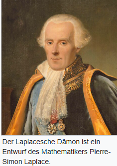 Screenshot 2025-10-19 091836