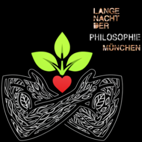 Screenshot 2025-10-19 095843