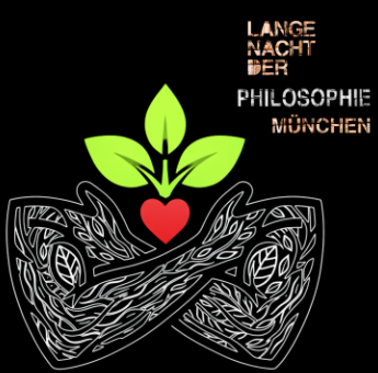 Screenshot 2025-10-19 095843