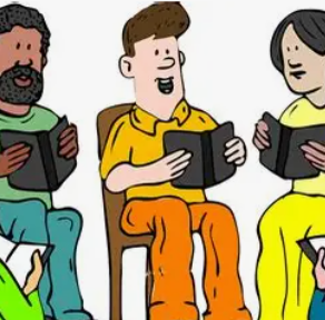 Screenshot 2025-10-19 101919