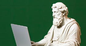 Screenshot 2025-10-19 104022