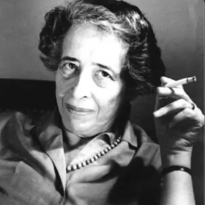 Screenshot 2025-10-19 115355