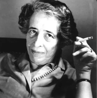 Screenshot 2025-10-19 115355