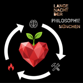 Screenshot 2025-10-19 115712