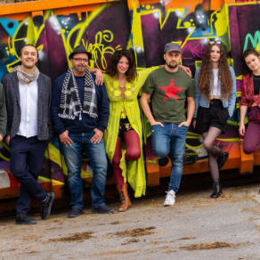 Screenshot 2025-10-19 140520