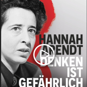 Screenshot 2025-10-26 110856