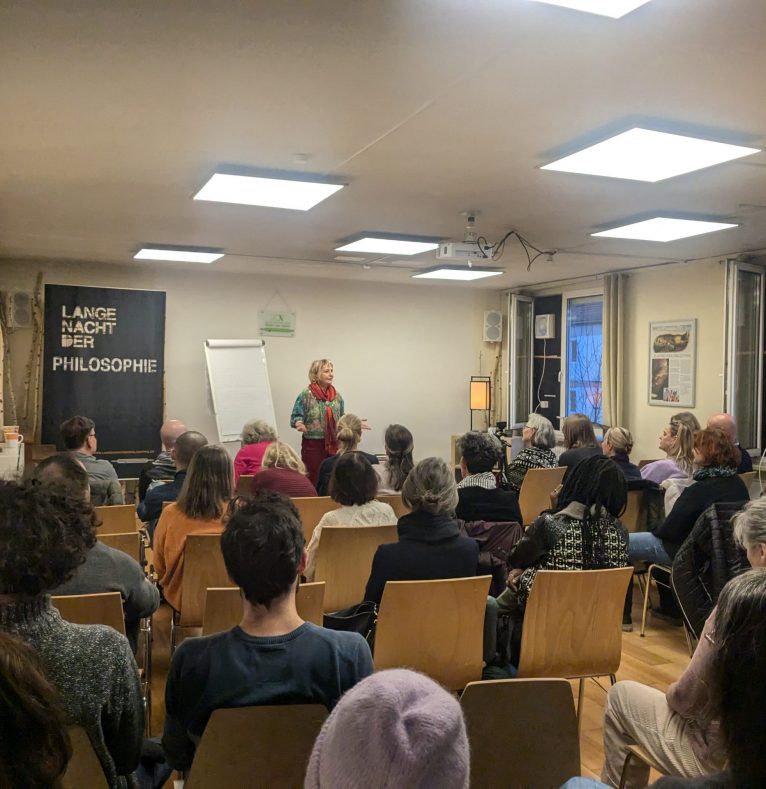 PXL_20241121_150119134.MP