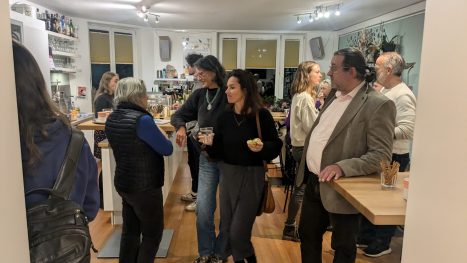 PXL_20241121_162245920.MP