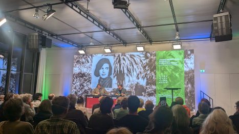 PXL_20241121_185638439.MP