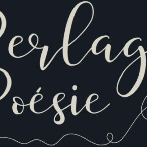 Screenshot 2025-11-03 221521mm