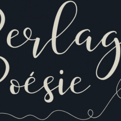 Screenshot 2025-11-03 221521mm