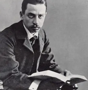 Screenshot 2025-11-04 154620