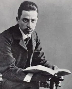 Screenshot 2025-11-04 154620