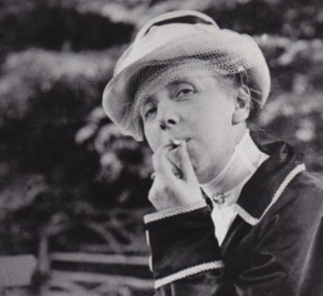 Screenshot 2025-11-05 180210