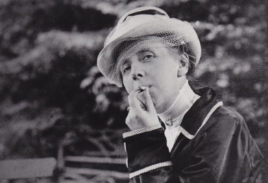 Screenshot 2025-11-05 180210