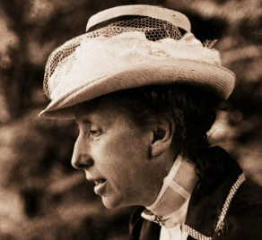 Screenshot 2025-11-05 181816