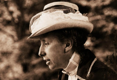 Screenshot 2025-11-05 181816