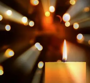 Screenshot 2025-11-05 192035