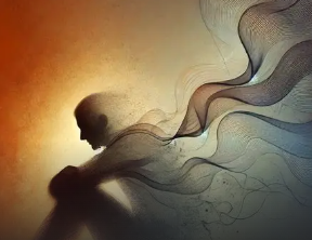 Screenshot 2025-11-11 003359