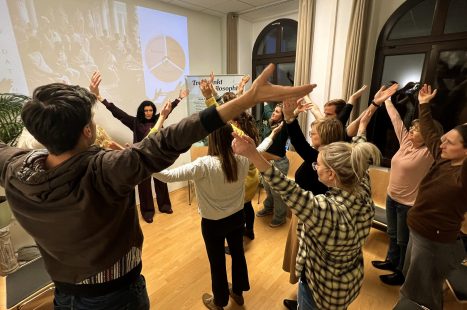 signal-2024-11-21-23-09-07-288-3~2