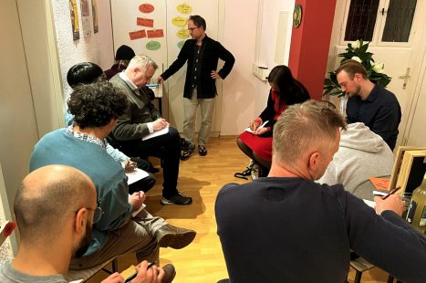 signal-2024-11-21-23-09-07-288-4~2