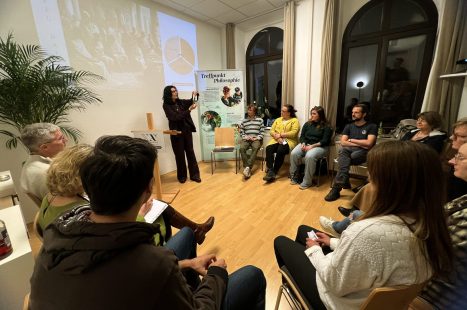 signal-2024-11-21-23-09-07-288-8~2