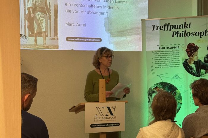 signal-2024-11-21-23-10-03-762-10