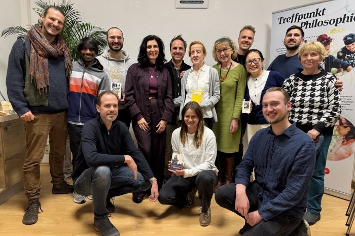 signal-2024-11-21-23-11-04-007